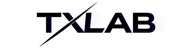 TX Lab